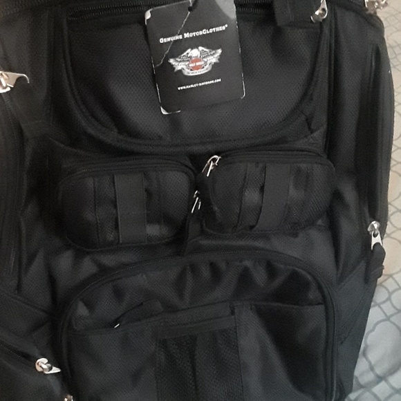 New Harley Davidson - Picture 2 of 8